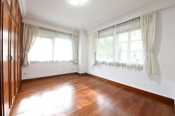 Gentle Villas (D11), Detached #392825761